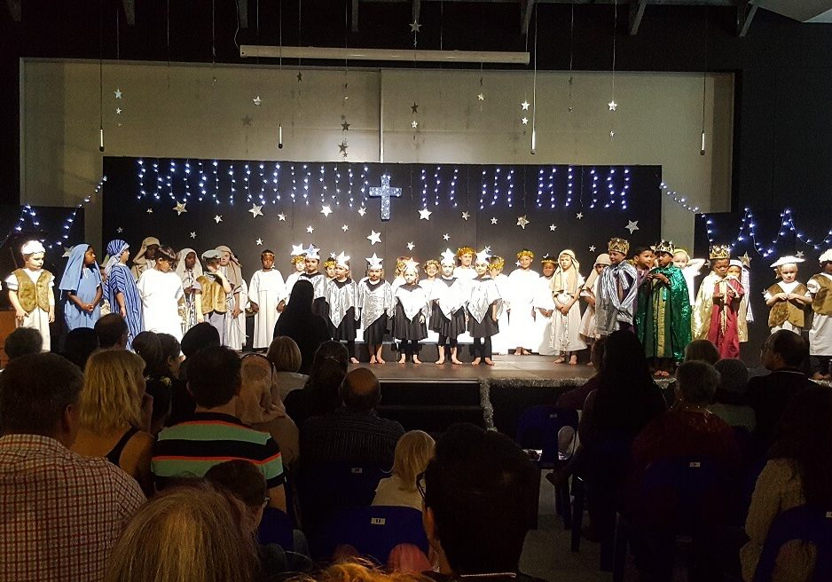87-nativity