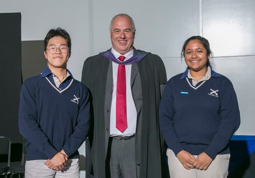88-Sung-Hong-and-Radiyah-Mohamed-with-Mr-Mike-van-Haght.JPG