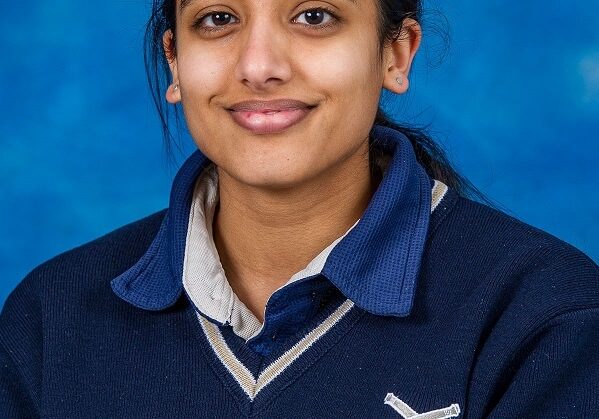 89-Nabeela Parkar