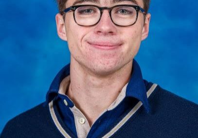 91-Zachariah Viviers
