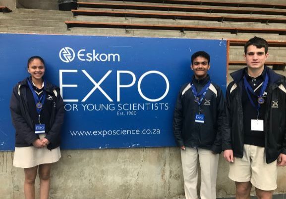 95-HS-Science-Expo-Bronze-Medal-winners.JPG