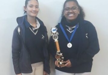 98-Ilhaam-and-Kelsey-Star-Spellers_edited