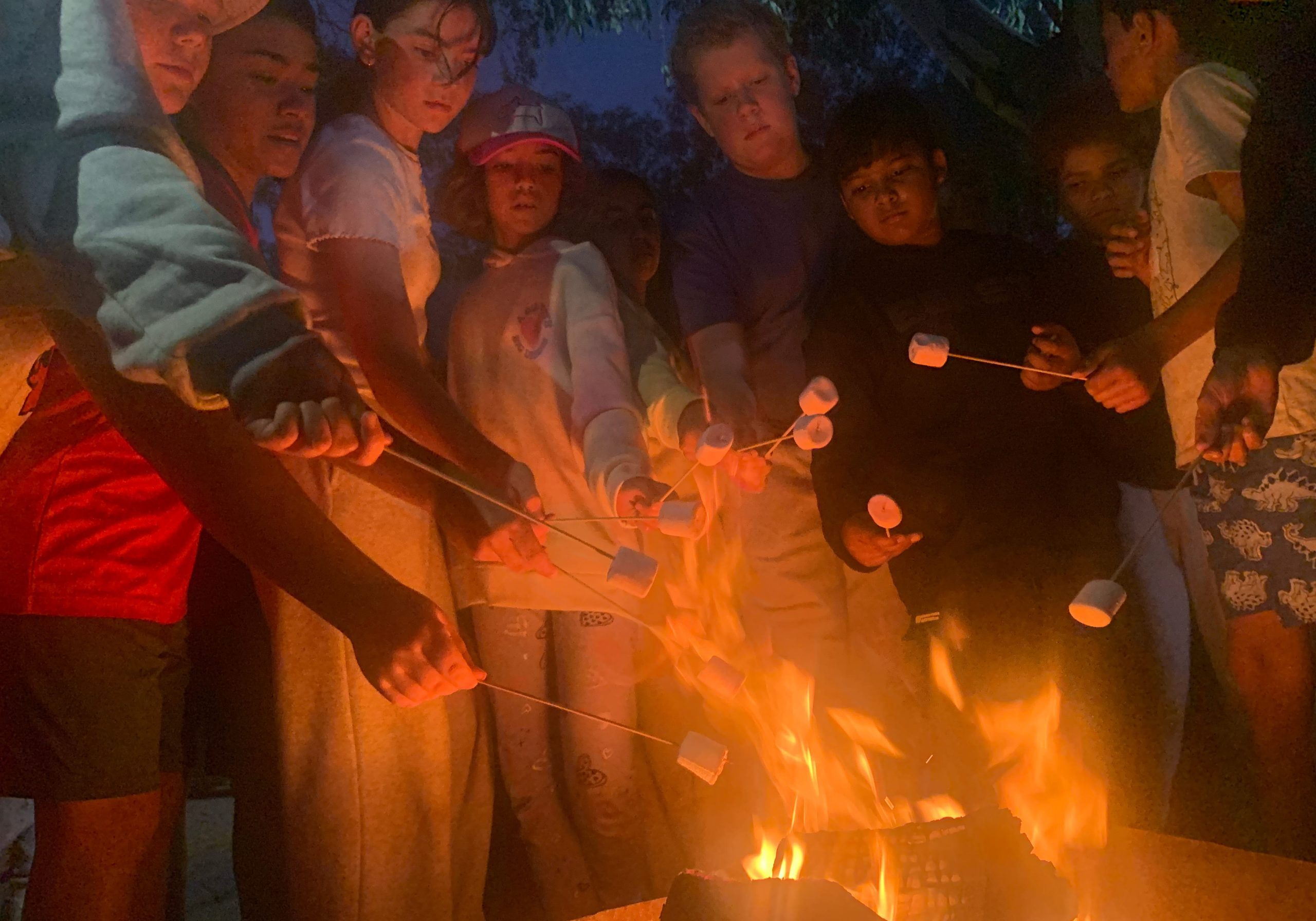 CC Camp (4)