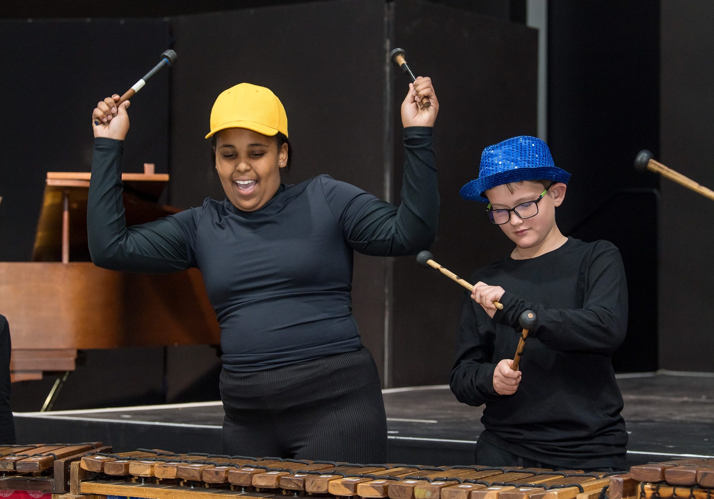 CC Cultural Showcase (14)