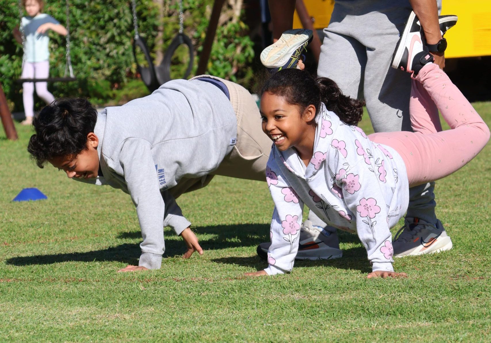 CC Father and Child Bootcamp (11)