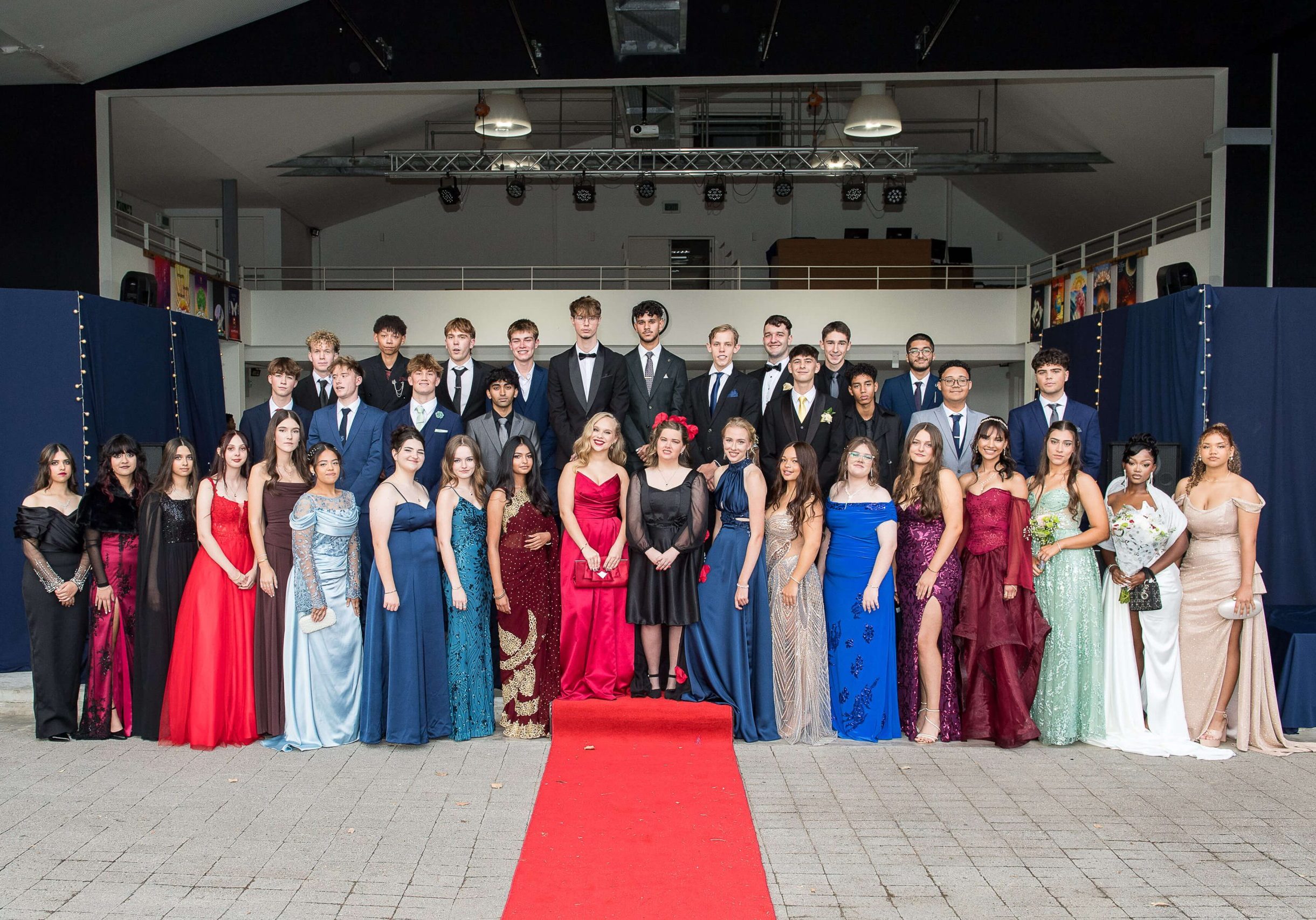 CC Matric Dance (1)