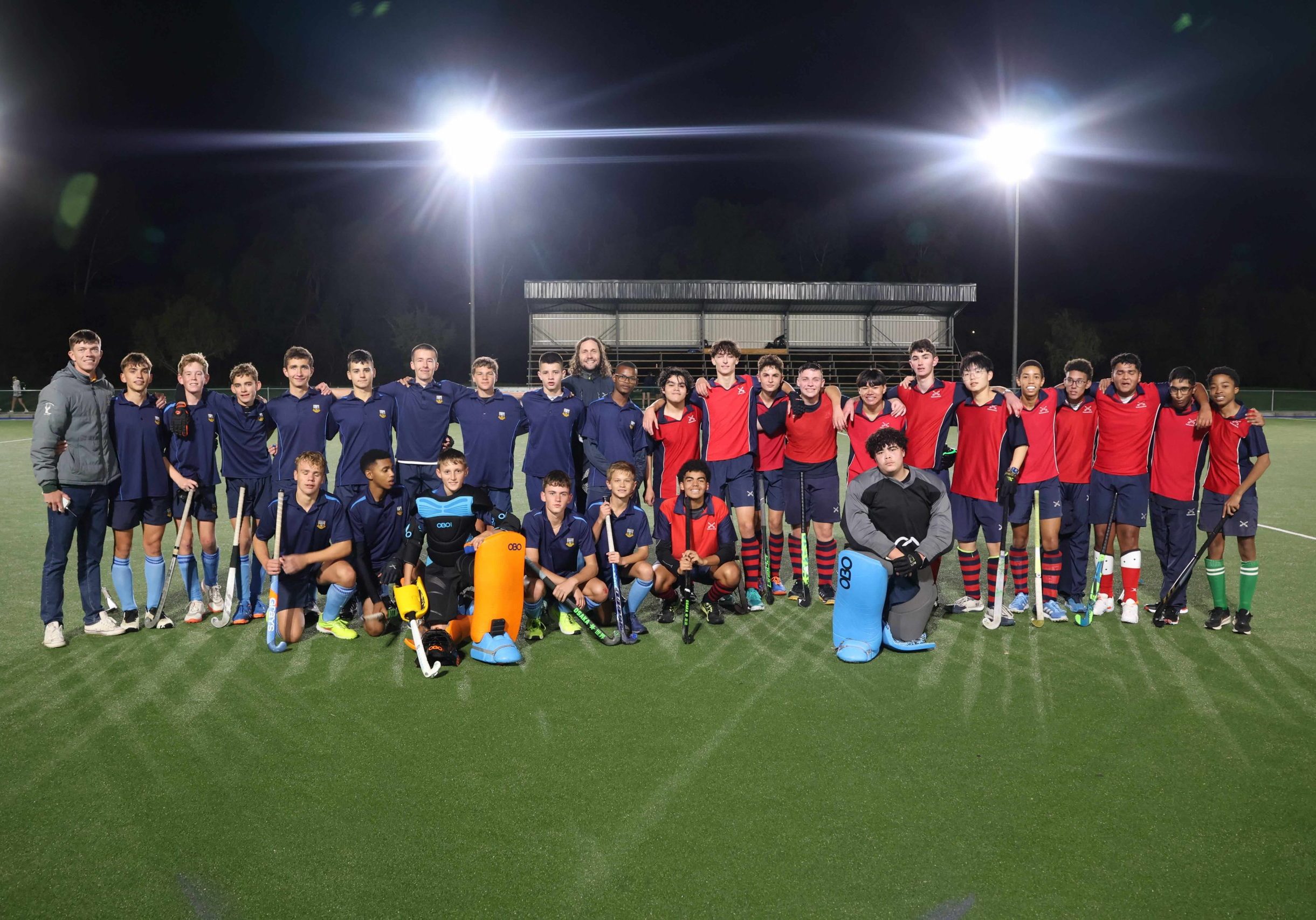 CC Sports Tour (7)