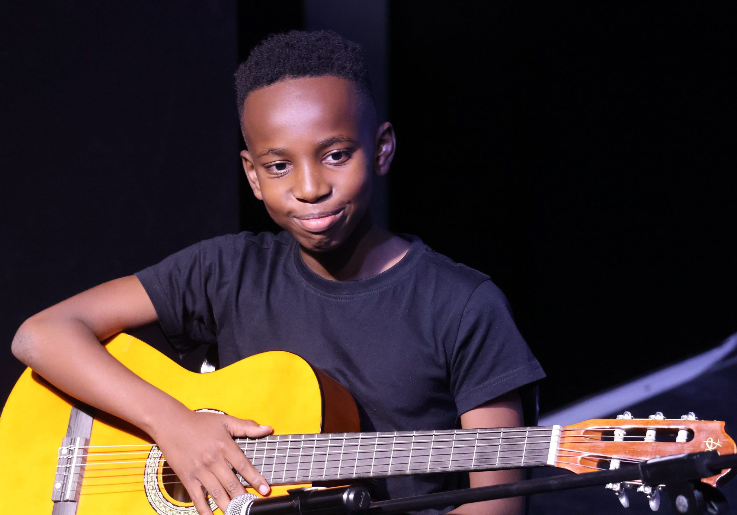 CC Winter Music Recital (11)
